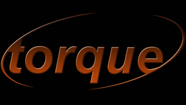 Torque Entertainment